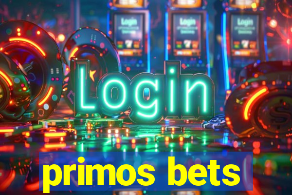 primos bets