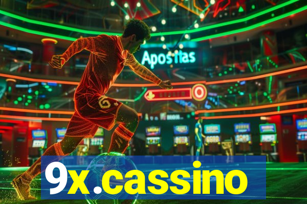 9x.cassino