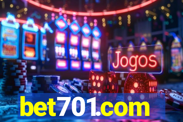 bet701.com