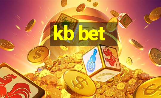 kb bet