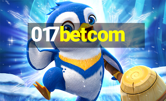 017betcom