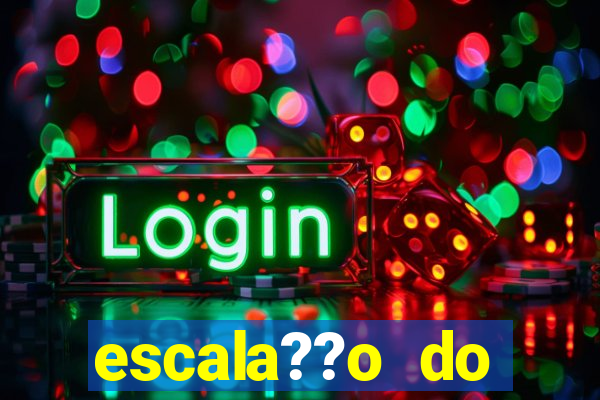 escala??o do botafogo para o jogo de hoje