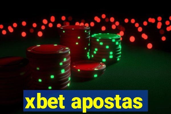 xbet apostas