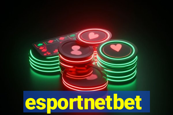 esportnetbet