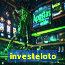 investeloto