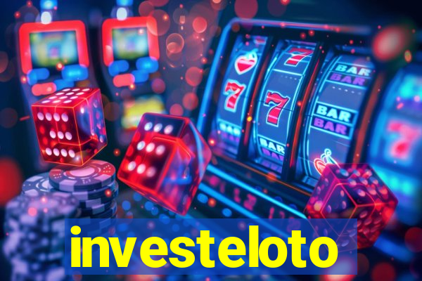 investeloto