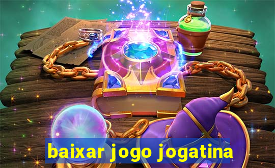 baixar jogo jogatina