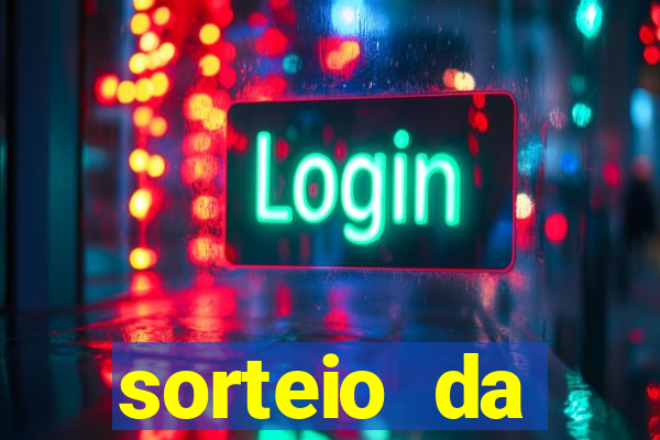 sorteio da lotofácil concurso 3123