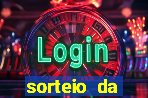 sorteio da lotofácil concurso 3123