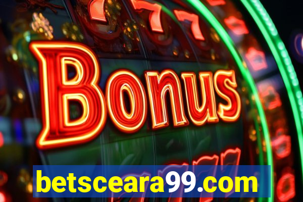 betsceara99.com