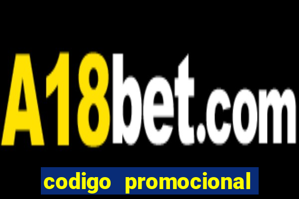 codigo promocional brazino 777