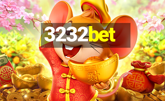 3232bet