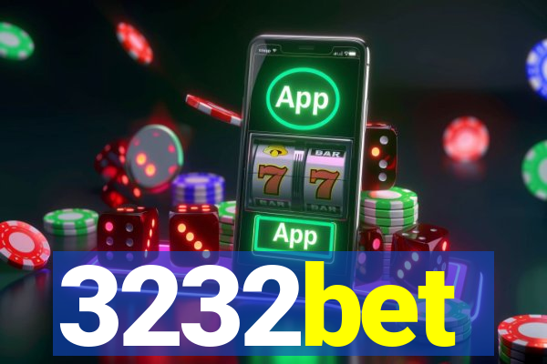 3232bet