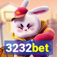 3232bet