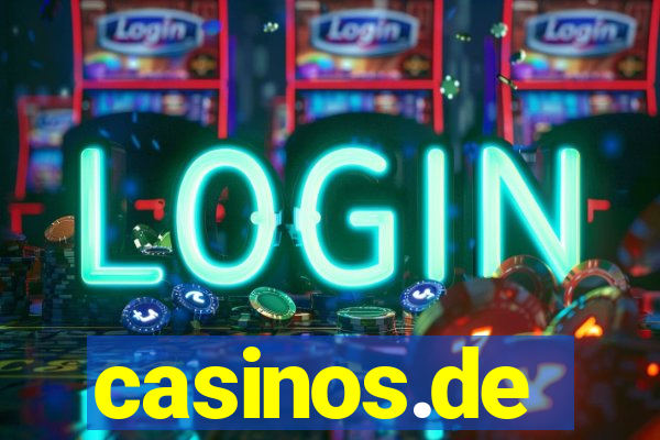 casinos.de