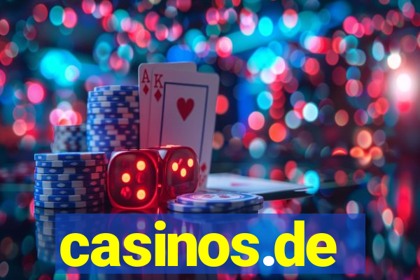 casinos.de