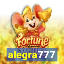 alegra777