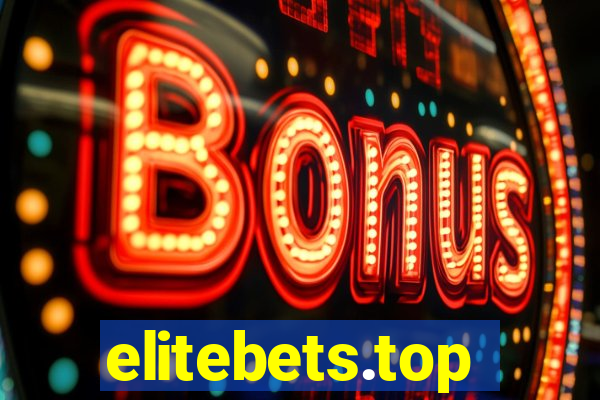 elitebets.top