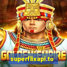 superflixapi.top