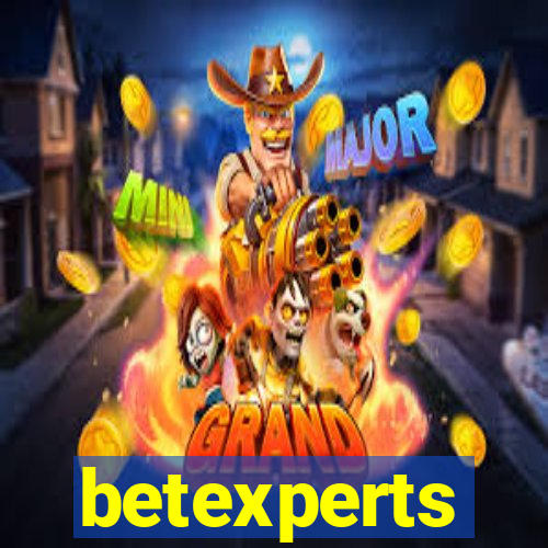 betexperts