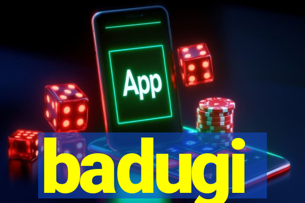 badugi