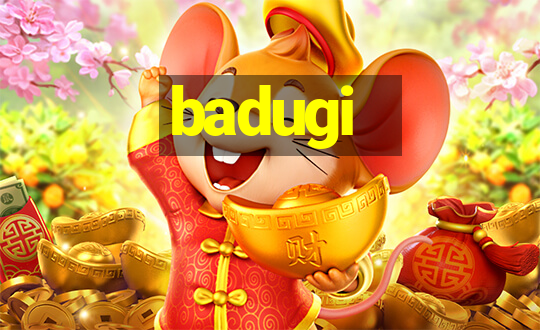 badugi