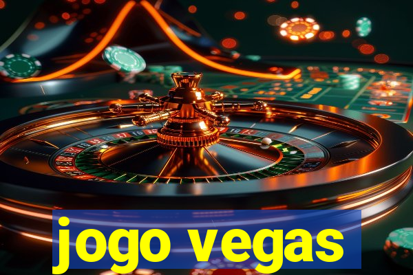 jogo vegas