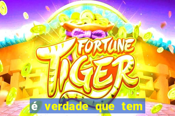 é verdade que tem jogo que ganha dinheiro