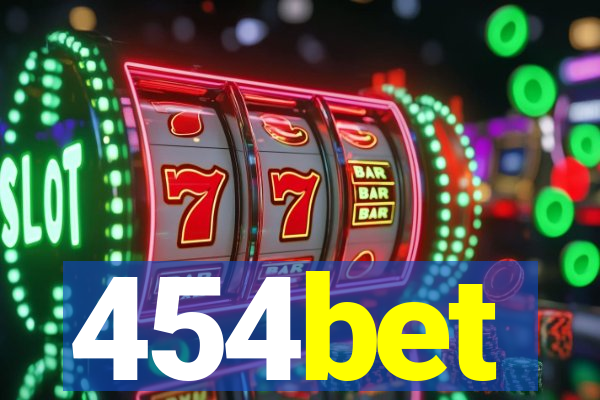 454bet