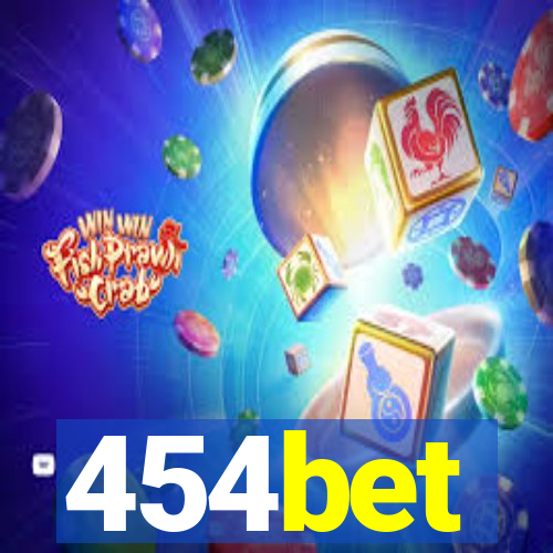 454bet