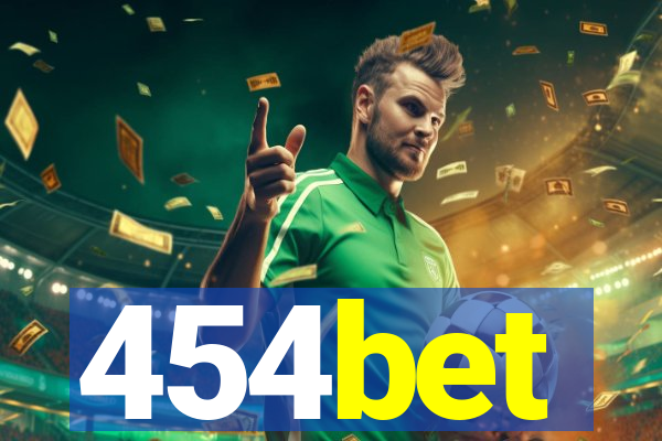 454bet