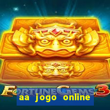 aa jogo online casino jogos