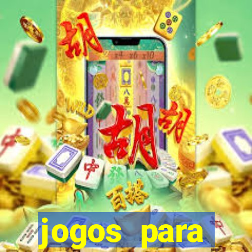 jogos para deficientes intelectuais online