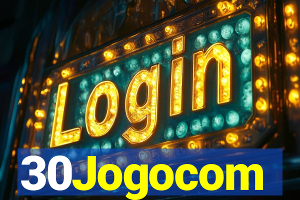 30Jogocom