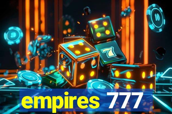 empires 777