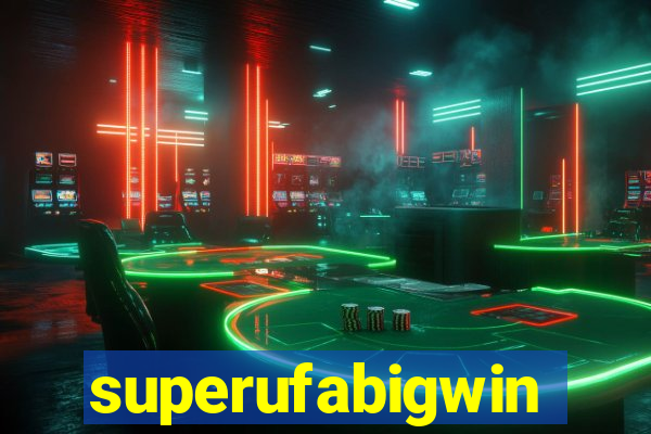 superufabigwin