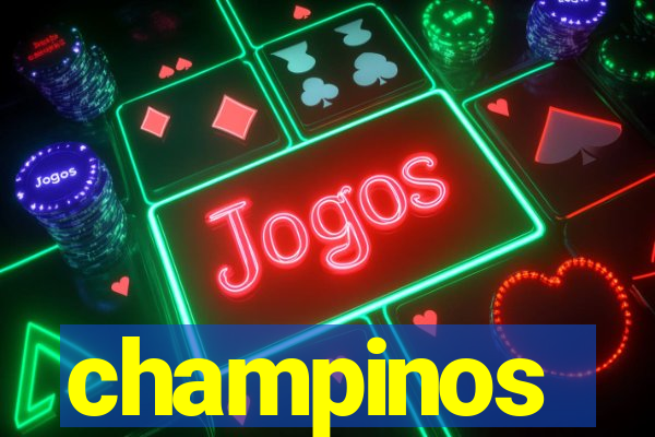 champinos