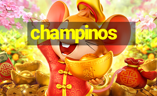 champinos