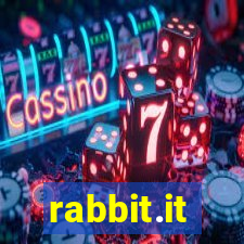 rabbit.it