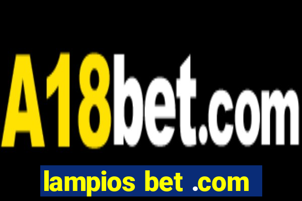 lampios bet .com