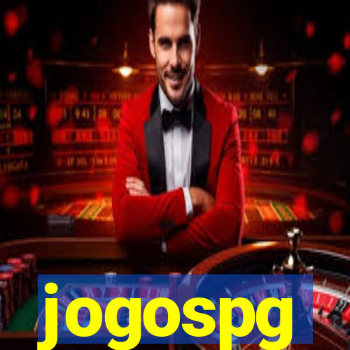 jogospg