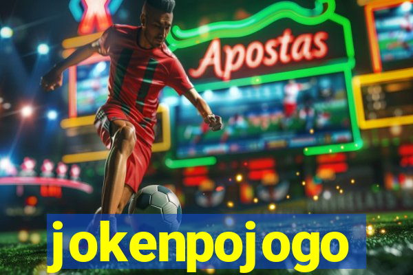 jokenpojogo