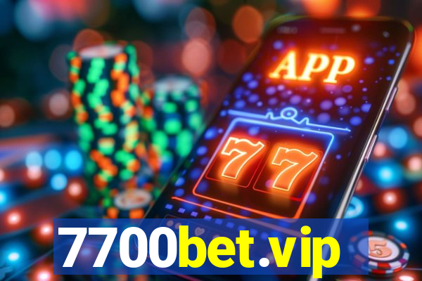 7700bet.vip