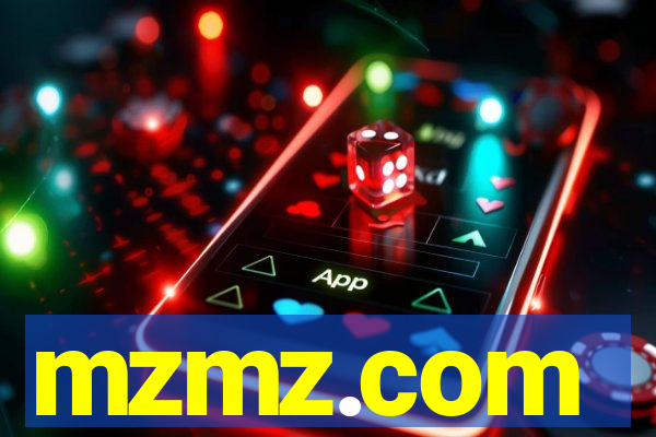 mzmz.com