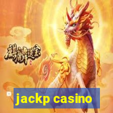 jackp casino