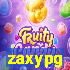 zaxypg