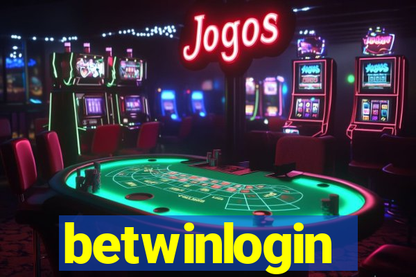 betwinlogin