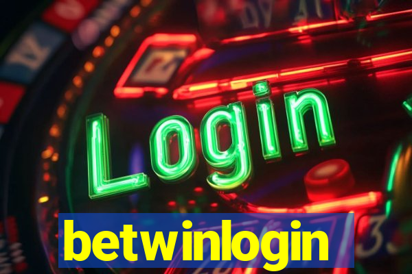 betwinlogin