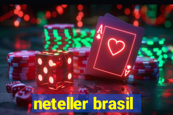 neteller brasil