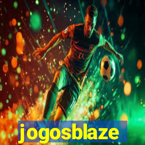 jogosblaze